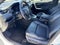 Toyota RAV4 Hybrid XSE 2020