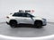 Toyota RAV4 Hybrid XSE 2020