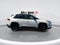Toyota RAV4 Hybrid XSE 2020