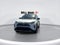 Toyota RAV4 Hybrid XSE 2020