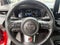 Toyota GR Corolla Circuit Edition 2023