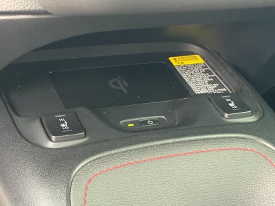 Toyota GR Corolla Circuit Edition 2023
