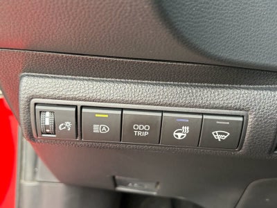 Toyota GR Corolla Circuit Edition 2023