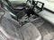 Toyota GR Corolla Circuit Edition 2023