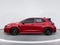 Toyota GR Corolla Circuit Edition 2023
