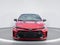 Toyota GR Corolla Circuit Edition 2023