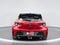 Toyota GR Corolla Circuit Edition 2023