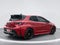 Toyota GR Corolla Circuit Edition 2023