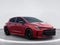 Toyota GR Corolla Circuit Edition 2023
