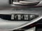 Toyota GR Corolla Circuit Edition 2023