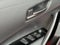 Toyota GR Corolla Circuit Edition 2023