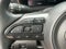 Toyota GR Corolla Circuit Edition 2023