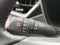Toyota GR Corolla Circuit Edition 2023
