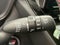 Toyota GR Corolla Circuit Edition 2023