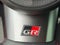 Toyota GR Corolla Circuit Edition 2023