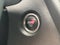 Toyota GR Corolla Circuit Edition 2023