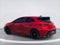 Toyota GR Corolla Circuit Edition 2023