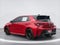 Toyota GR Corolla Circuit Edition 2023