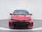 Toyota GR Corolla Circuit Edition 2023