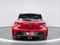 Toyota GR Corolla Circuit Edition 2023