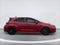 Toyota GR Corolla Circuit Edition 2023