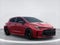 Toyota GR Corolla Circuit Edition 2023