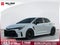 2024 Toyota GR Corolla Premium