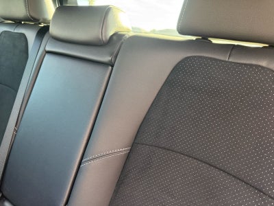 2024 Toyota GR Corolla Premium