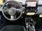 2024 Toyota GR Corolla Premium