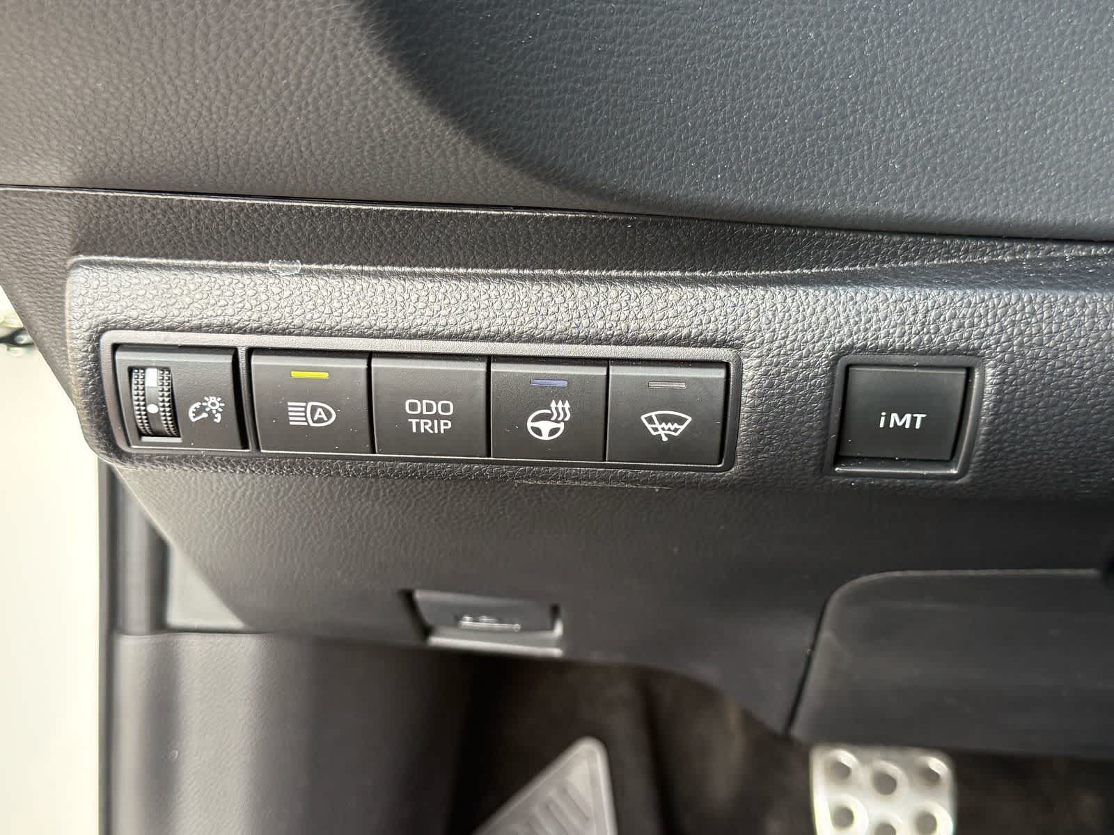 2024 Toyota GR Corolla Premium