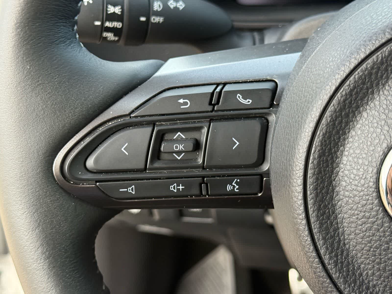 2024 Toyota GR Corolla Premium