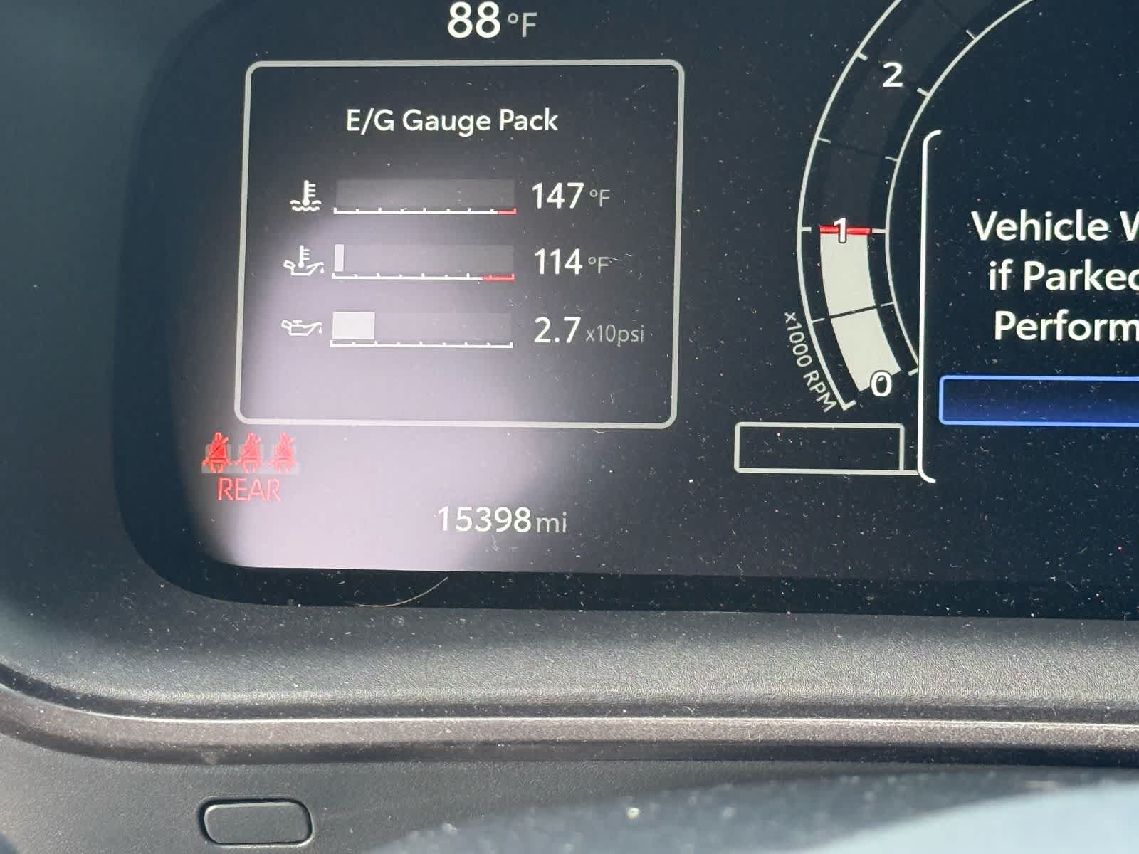 2024 Toyota GR Corolla Premium