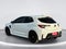 2024 Toyota GR Corolla Premium