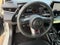 2024 Toyota GR Corolla Premium