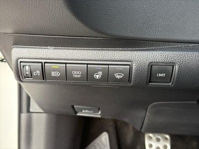 2024 Toyota GR Corolla Premium
