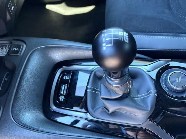 Toyota GR Corolla Premium 2024