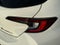 2024 Toyota GR Corolla Premium