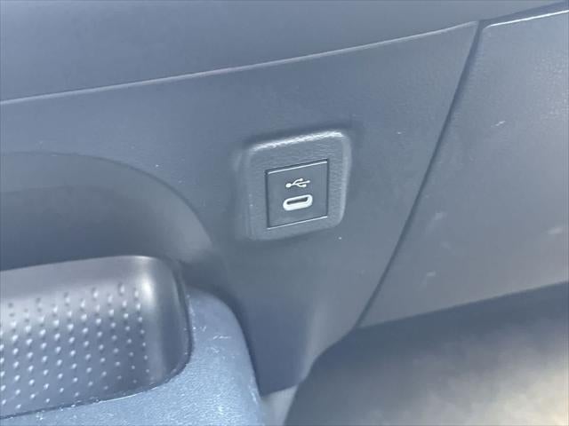 Toyota Corolla SE 2023