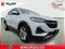 Buick Encore GX Preferred 2021