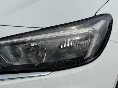 Buick Encore GX Preferred 2021