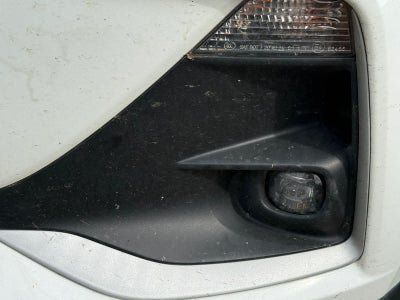 Buick Encore GX Preferred 2021