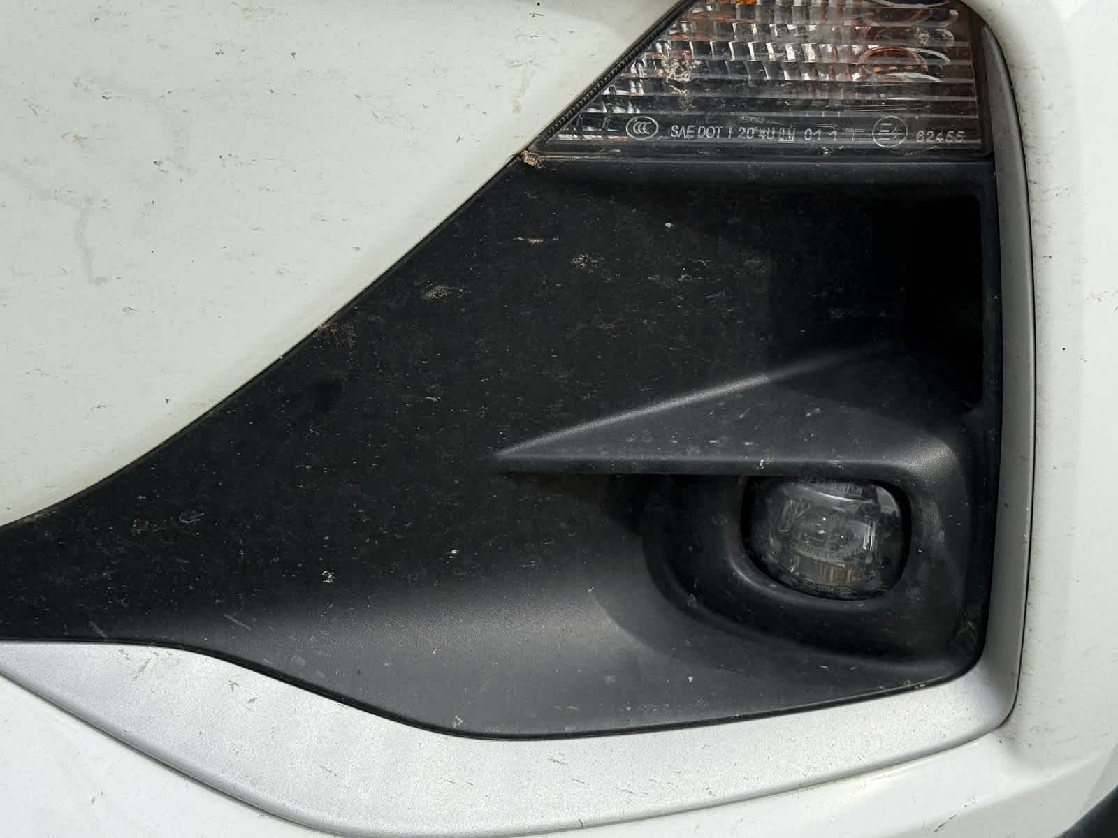 Buick Encore GX Preferred 2021