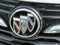 Buick Encore GX Preferred 2021