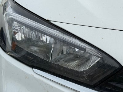 Buick Encore GX Preferred 2021