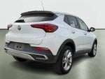 Buick Encore GX Preferred 2021