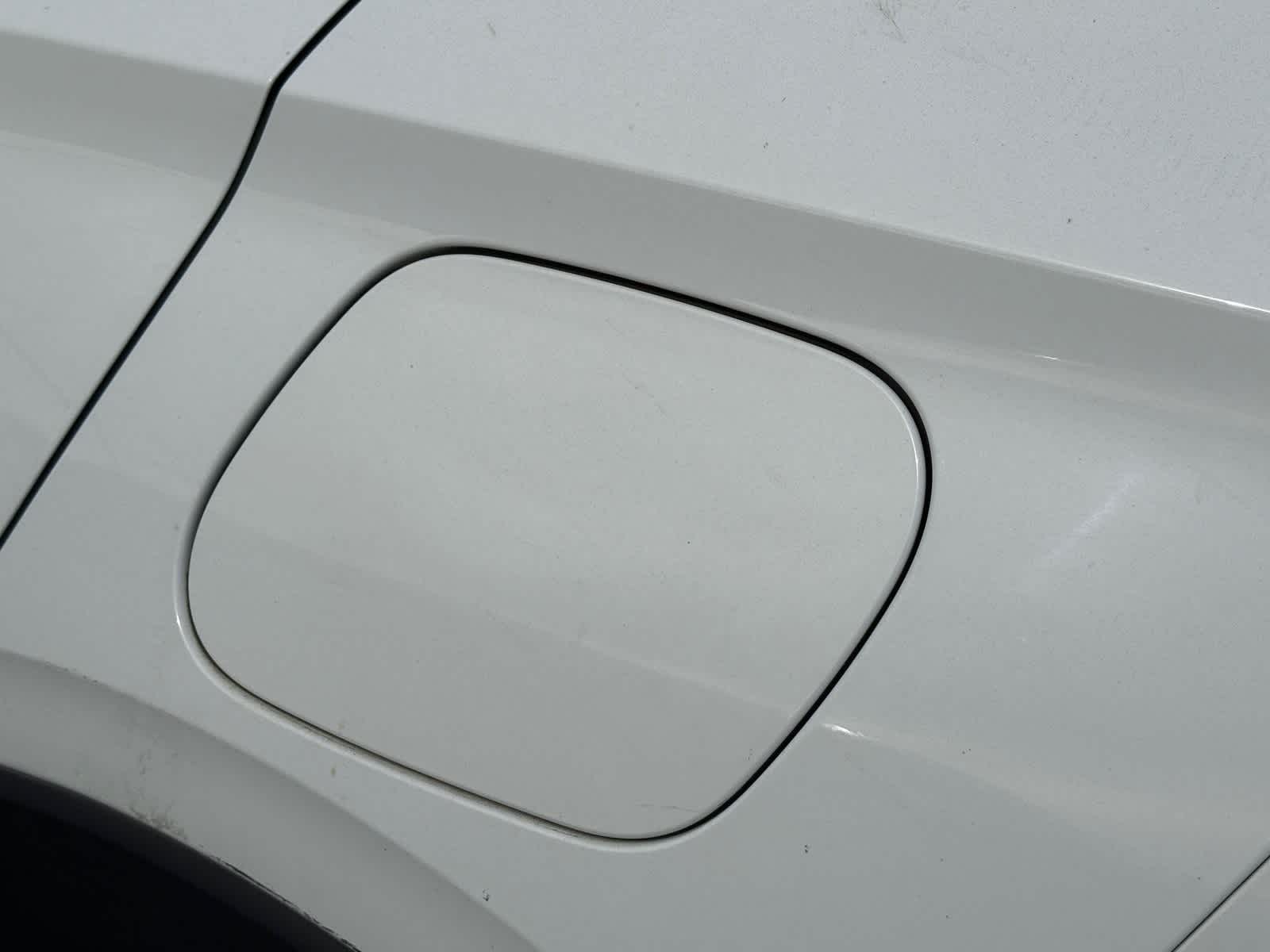 Buick Encore GX Preferred 2021