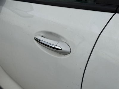 Buick Encore GX Preferred 2021