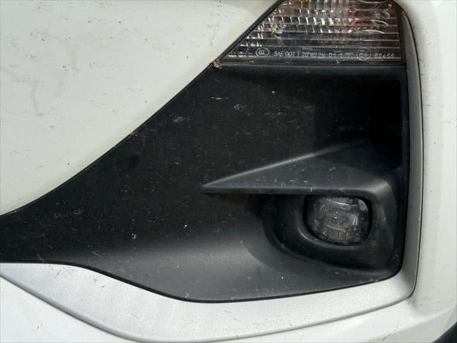 Buick Encore GX Preferred 2021