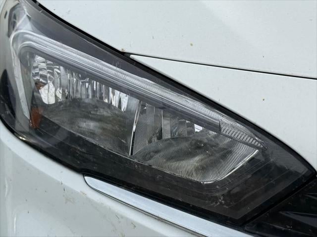 Buick Encore GX Preferred 2021