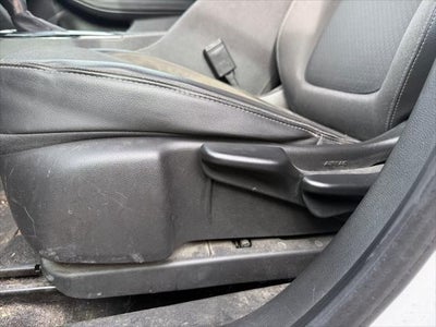 Buick Encore GX Preferred 2021